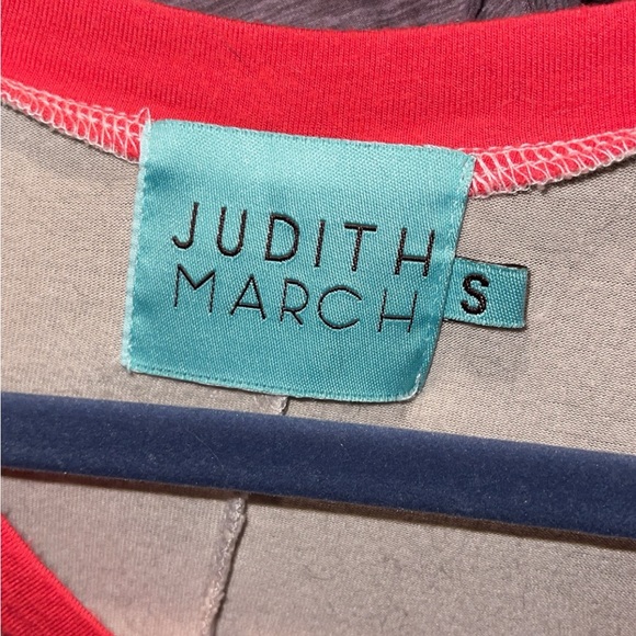 Judith March “Raised in Dolly” swing t-shirt - Picture 2 of 3